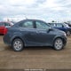 1G1JC5SH4D4184085 2013 Chevrolet Sonic Lt Auto auction photo thumbnail 14