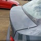 1G1JC5SH4D4184085 2013 Chevrolet Sonic Lt Auto auction photo thumbnail 22