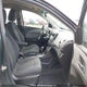 1G1JC5SH4D4184085 2013 Chevrolet Sonic Lt Auto auction photo thumbnail 5