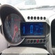 1G1JC5SH4D4184085 2013 Chevrolet Sonic Lt Auto auction photo thumbnail 7