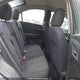 1G1JC5SH4D4184085 2013 Chevrolet Sonic Lt Auto auction photo thumbnail 8
