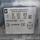 1G1JC5SH4D4184085 2013 Chevrolet Sonic Lt Auto auction photo thumbnail 9