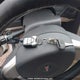 1GMDV03138D192487 2008 Pontiac Montana Sv6 Sv6 auction photo thumbnail 11