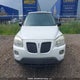 1GMDV03138D192487 2008 Pontiac Montana Sv6 Sv6 auction photo thumbnail 12