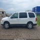 1GMDV03138D192487 2008 Pontiac Montana Sv6 Sv6 auction photo thumbnail 14