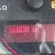 1GMDV03138D192487 2008 Pontiac Montana Sv6 Sv6 auction photo thumbnail 15