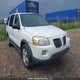 1GMDV03138D192487 2008 Pontiac Montana Sv6 Sv6 auction photo thumbnail 1