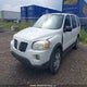 1GMDV03138D192487 2008 Pontiac Montana Sv6 Sv6 auction photo thumbnail 2