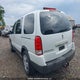 1GMDV03138D192487 2008 Pontiac Montana Sv6 Sv6 auction photo thumbnail 3