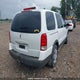 1GMDV03138D192487 2008 Pontiac Montana Sv6 Sv6 auction photo thumbnail 4