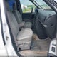 1GMDV03138D192487 2008 Pontiac Montana Sv6 Sv6 auction photo thumbnail 5