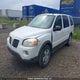 1GMDV03138D192487 2008 Pontiac Montana Sv6 Sv6 auction photo thumbnail 6
