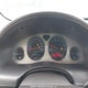 1GMDV03138D192487 2008 Pontiac Montana Sv6 Sv6 auction photo thumbnail 7