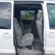 1GMDV03138D192487 2008 Pontiac Montana Sv6 Sv6 auction photo thumbnail 8