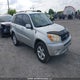 JTEHD20V956022450 2005 Toyota Rav4 auction photo thumbnail 1