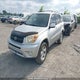 JTEHD20V956022450 2005 Toyota Rav4 auction photo thumbnail 2