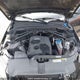 WA1WFCFP1FA004649 2015 Audi Q5 auction photo thumbnail 10