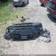 WA1WFCFP1FA004649 2015 Audi Q5 auction photo thumbnail 12