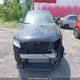 WA1WFCFP1FA004649 2015 Audi Q5 auction photo thumbnail 13