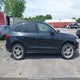 WA1WFCFP1FA004649 2015 Audi Q5 auction photo thumbnail 14
