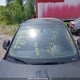 WA1WFCFP1FA004649 2015 Audi Q5 auction photo thumbnail 18