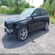 WA1WFCFP1FA004649 2015 Audi Q5 auction photo thumbnail 2