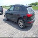 WA1WFCFP1FA004649 2015 Audi Q5 auction photo thumbnail 3