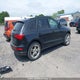 WA1WFCFP1FA004649 2015 Audi Q5 auction photo thumbnail 4