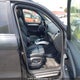 WA1WFCFP1FA004649 2015 Audi Q5 auction photo thumbnail 5