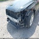 WA1WFCFP1FA004649 2015 Audi Q5 auction photo thumbnail 6