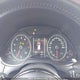 WA1WFCFP1FA004649 2015 Audi Q5 auction photo thumbnail 7