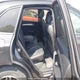 WA1WFCFP1FA004649 2015 Audi Q5 auction photo thumbnail 8