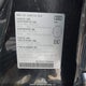 WA1WFCFP1FA004649 2015 Audi Q5 auction photo thumbnail 9