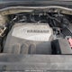 2HNYD28377H505406 2007 Acura Mdx Technology auction photo thumbnail 10