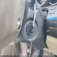 2HNYD28377H505406 2007 Acura Mdx Technology auction photo thumbnail 11
