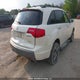 2HNYD28377H505406 2007 Acura Mdx Technology auction photo thumbnail 12
