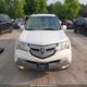 2HNYD28377H505406 2007 Acura Mdx Technology auction photo thumbnail 13