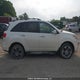 2HNYD28377H505406 2007 Acura Mdx Technology auction photo thumbnail 14