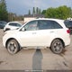2HNYD28377H505406 2007 Acura Mdx Technology auction photo thumbnail 15