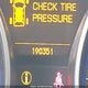 2HNYD28377H505406 2007 Acura Mdx Technology auction photo thumbnail 16