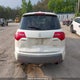 2HNYD28377H505406 2007 Acura Mdx Technology auction photo thumbnail 17