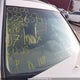 2HNYD28377H505406 2007 Acura Mdx Technology auction photo thumbnail 18