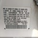 2HNYD28377H505406 2007 Acura Mdx Technology auction photo thumbnail 19