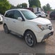 2HNYD28377H505406 2007 Acura Mdx Technology auction photo thumbnail 1