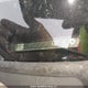 2HNYD28377H505406 2007 Acura Mdx Technology auction photo thumbnail 20