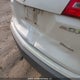 2HNYD28377H505406 2007 Acura Mdx Technology auction photo thumbnail 21