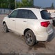 2HNYD28377H505406 2007 Acura Mdx Technology auction photo thumbnail 3
