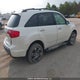 2HNYD28377H505406 2007 Acura Mdx Technology auction photo thumbnail 4