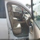 2HNYD28377H505406 2007 Acura Mdx Technology auction photo thumbnail 5
