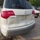 2HNYD28377H505406 2007 Acura Mdx Technology auction photo thumbnail 6